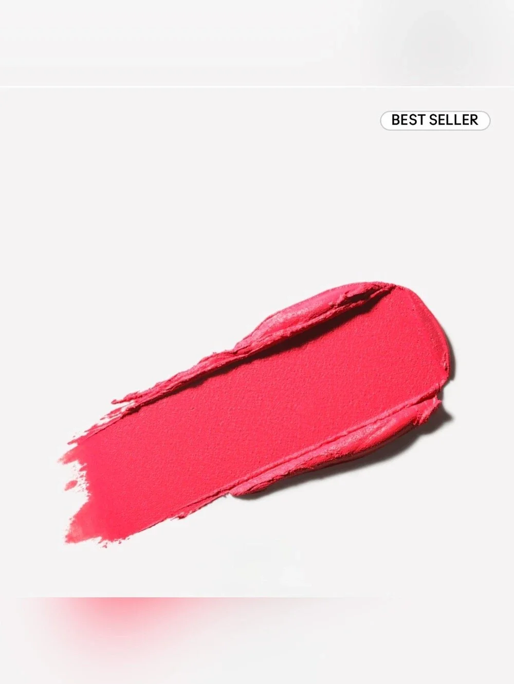 MAC Cosmetics Retro Matte Lipstick Relentlessly Red Brand New In Box Full Size